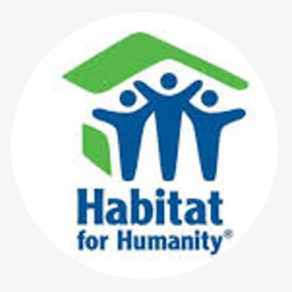 Habitat for Humanity