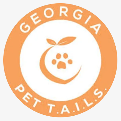 Georgia Pet Tails